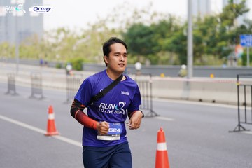 RUN TO LIVE 2024 - Ảnh #1359432