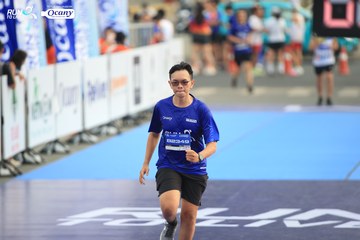 RUN TO LIVE 2024 - Ảnh #1413047