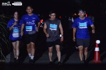 RUN TO LIVE 2024 - Ảnh #1321810