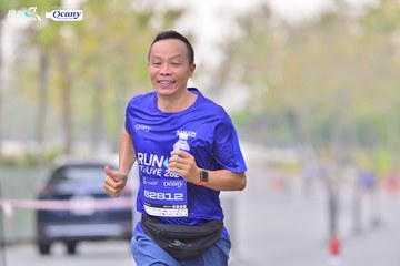 RUN TO LIVE 2024 - Ảnh #1448179