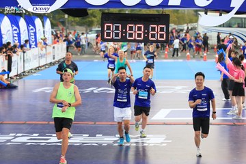 RUN TO LIVE 2024 - Ảnh #1404318
