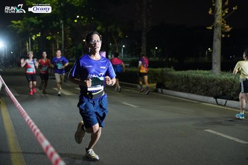 RUN TO LIVE 2024 - Ảnh #1375887