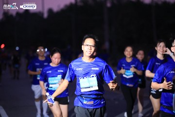 RUN TO LIVE 2024 - Ảnh #1346985