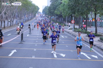 RUN TO LIVE 2024 - Ảnh #1431106