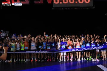 RUN TO LIVE 2024 - Ảnh #1319568