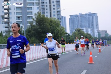RUN TO LIVE 2024 - Ảnh #1449865