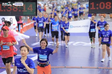 RUN TO LIVE 2024 - Ảnh #1351273