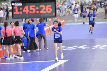 RUN TO LIVE 2024 - Ảnh #1391629