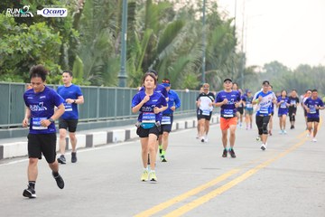 RUN TO LIVE 2024 - Ảnh #1393046