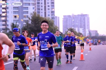 RUN TO LIVE 2024 - Ảnh #1446939