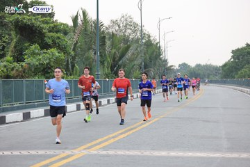 RUN TO LIVE 2024 - Ảnh #1391801