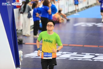 RUN TO LIVE 2024 - Ảnh #1410131