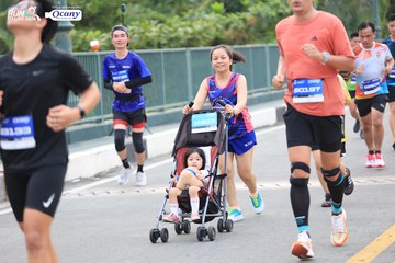 RUN TO LIVE 2024 - Ảnh #1392063