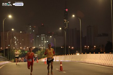 RUN TO LIVE 2024 - Ảnh #1439327