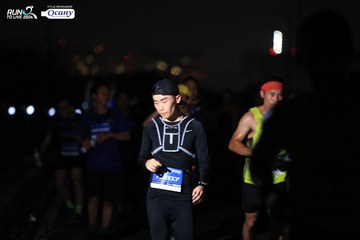 RUN TO LIVE 2024 - Ảnh #1334356