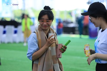 RUN TO LIVE 2024 - Ảnh #1306930