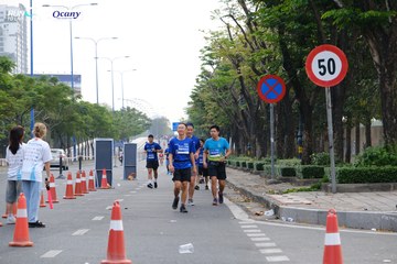 RUN TO LIVE 2024 - Ảnh #1402164