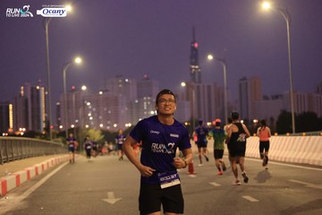 RUN TO LIVE 2024 - Ảnh #1446168