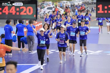 RUN TO LIVE 2024 - Ảnh #1391397
