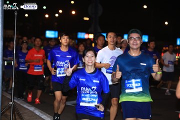 RUN TO LIVE 2024 - Ảnh #1322218