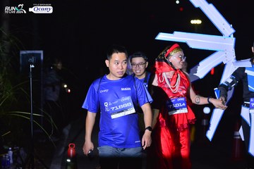RUN TO LIVE 2024 - Ảnh #1321036
