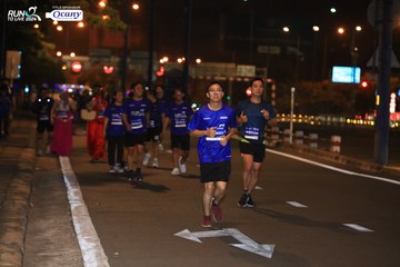 RUN TO LIVE 2024 - Ảnh #1322488