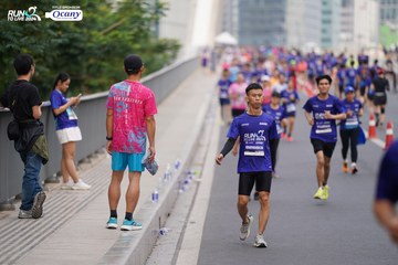 RUN TO LIVE 2024 - Ảnh #1346227