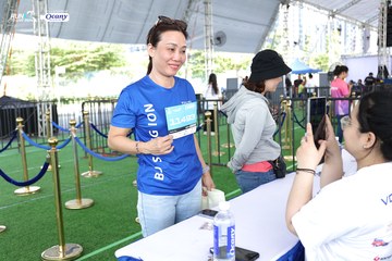 RUN TO LIVE 2024 - Ảnh #1309943
