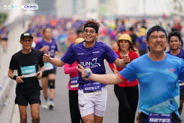 RUN TO LIVE 2024 - Ảnh #1345573