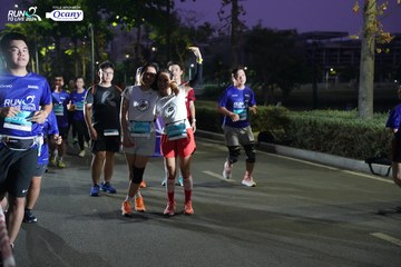 RUN TO LIVE 2024 - Ảnh #1377857
