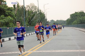 RUN TO LIVE 2024 - Ảnh #1393719