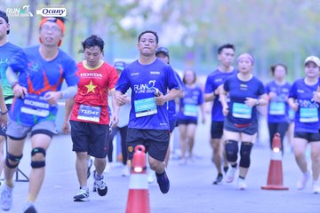 RUN TO LIVE 2024 - Ảnh #1335848