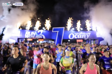 RUN TO LIVE 2024 - Ảnh #1317798