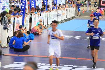 RUN TO LIVE 2024 - Ảnh #1409914