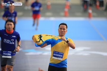 RUN TO LIVE 2024 - Ảnh #1412373