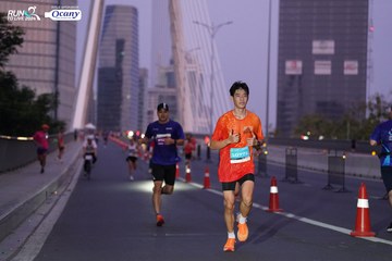 RUN TO LIVE 2024 - Ảnh #1324502