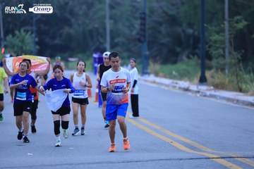 RUN TO LIVE 2024 - Ảnh #1366518
