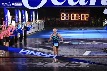 RUN TO LIVE 2024 - Ảnh #1330381