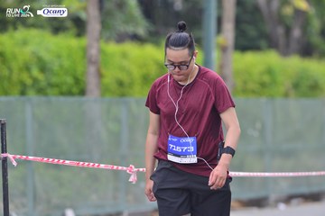 RUN TO LIVE 2024 - Ảnh #1447090