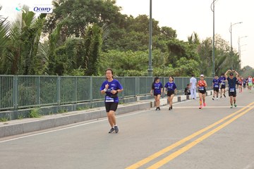 RUN TO LIVE 2024 - Ảnh #1404930