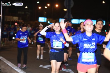 RUN TO LIVE 2024 - Ảnh #1322806