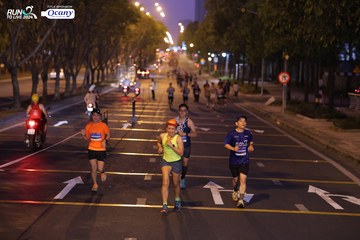 RUN TO LIVE 2024 - Ảnh #1431917