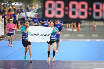 RUN TO LIVE 2024 - Ảnh #1403780