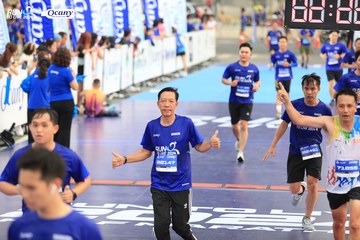 RUN TO LIVE 2024 - Ảnh #1409148