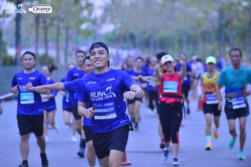 RUN TO LIVE 2024 - Ảnh #1335564