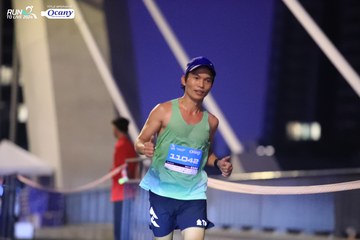 RUN TO LIVE 2024 - Ảnh #1324758