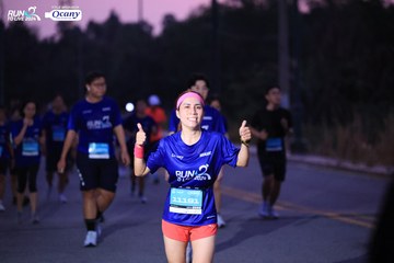 RUN TO LIVE 2024 - Ảnh #1347921