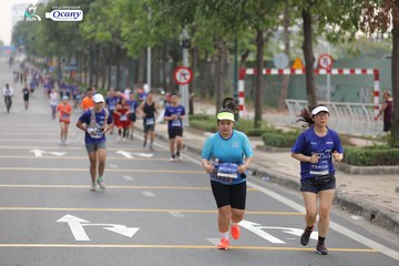 RUN TO LIVE 2024 - Ảnh #1438717