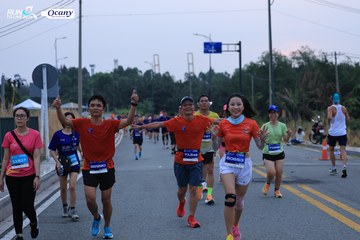 RUN TO LIVE 2024 - Ảnh #1370527