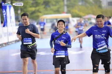RUN TO LIVE 2024 - Ảnh #1403664